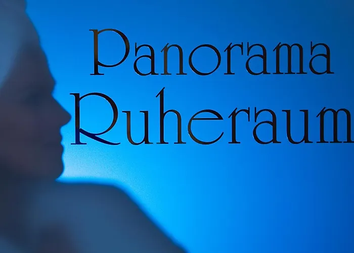 아파트호텔 Garni Strasser 3*