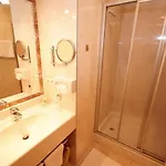 Lejlighedshotel Garni Strasser Zell am Ziller