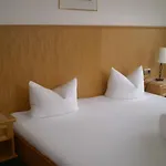 Garni Strasser Lejlighedshotel