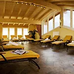 Garni Strasser Zell am Ziller