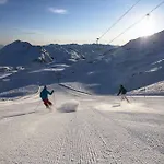 Garni Strasser 3* Zell am Ziller