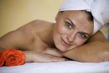 Aparthotel Garni Strasser Zell am Ziller